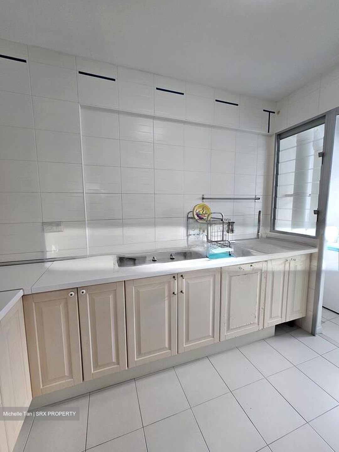 Blk 208B Punggol Sails (Punggol), HDB 3 Rooms #503912661